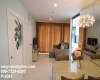 2 Bedrooms Bedrooms, ,1 BathroomBathrooms,2 ห้องนอน,เช่า,14207