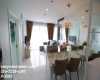 2 Bedrooms Bedrooms, ,1 BathroomBathrooms,2 ห้องนอน,เช่า,14207