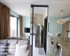 2 Bedrooms Bedrooms, ,1 BathroomBathrooms,2 ห้องนอน,เช่า,14207