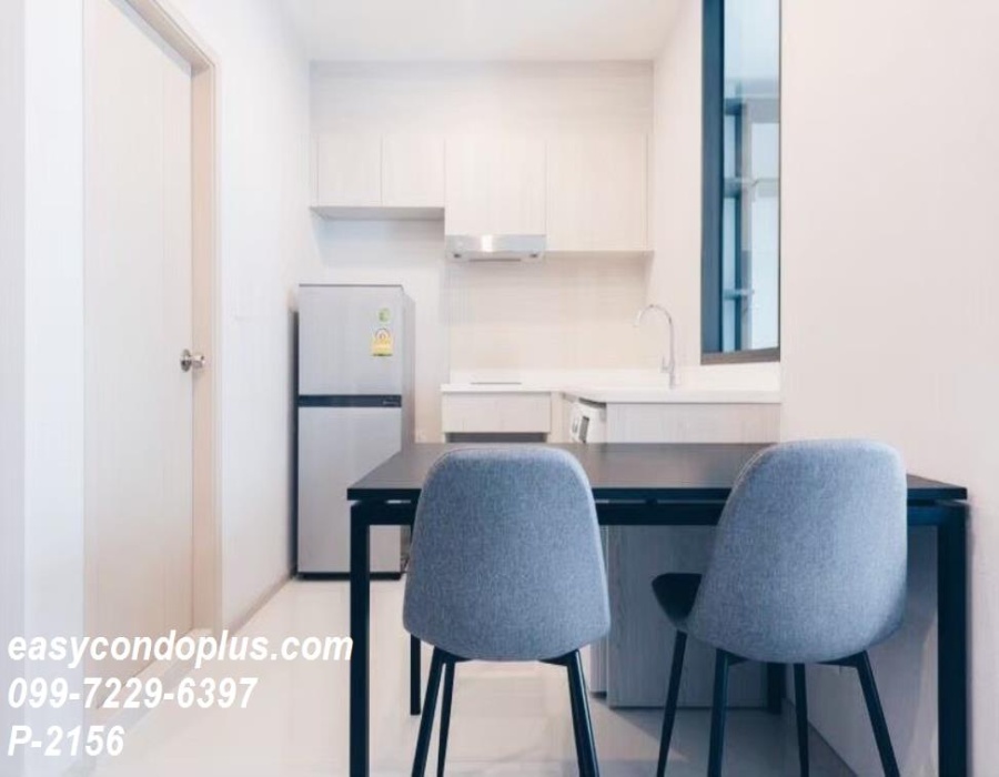 1 Bedroom Bedrooms, ,1 BathroomBathrooms,1 ห้องนอน,เช่า,14208
