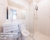 1 Bedroom Bedrooms, ,1 BathroomBathrooms,1 ห้องนอน,เช่า,14208