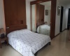 1 BathroomBathrooms,ห้องสตูดิโอ,เช่า,14209