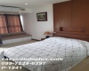 1 BathroomBathrooms,ห้องสตูดิโอ,เช่า,14209