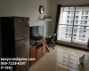 1 BathroomBathrooms,ห้องสตูดิโอ,เช่า,14209