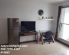 1 BathroomBathrooms,ห้องสตูดิโอ,เช่า,14209