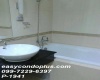 1 BathroomBathrooms,ห้องสตูดิโอ,เช่า,14209