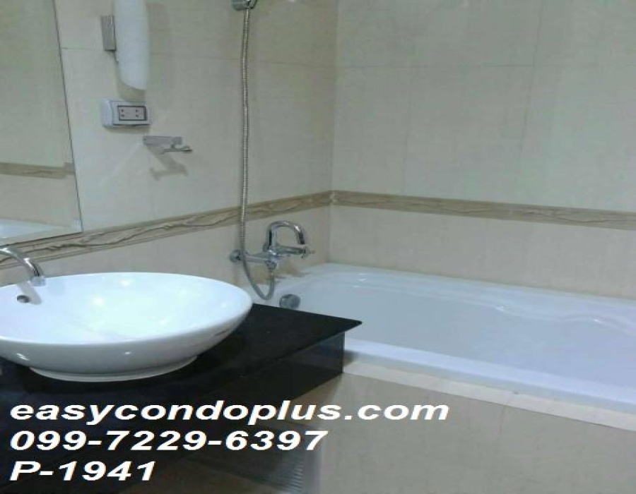 1 BathroomBathrooms,ห้องสตูดิโอ,เช่า,14209