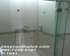 1 BathroomBathrooms,ห้องสตูดิโอ,เช่า,14209