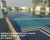 1 BathroomBathrooms,ห้องสตูดิโอ,เช่า,14209