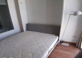 1 Bedroom Bedrooms, ,1 BathroomBathrooms,1 ห้องนอน,เช่า,14210