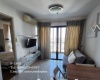 1 Bedroom Bedrooms, ,1 BathroomBathrooms,1 ห้องนอน,เช่า,14210