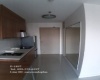 1 Bedroom Bedrooms, ,1 BathroomBathrooms,1 ห้องนอน,เช่า,14210