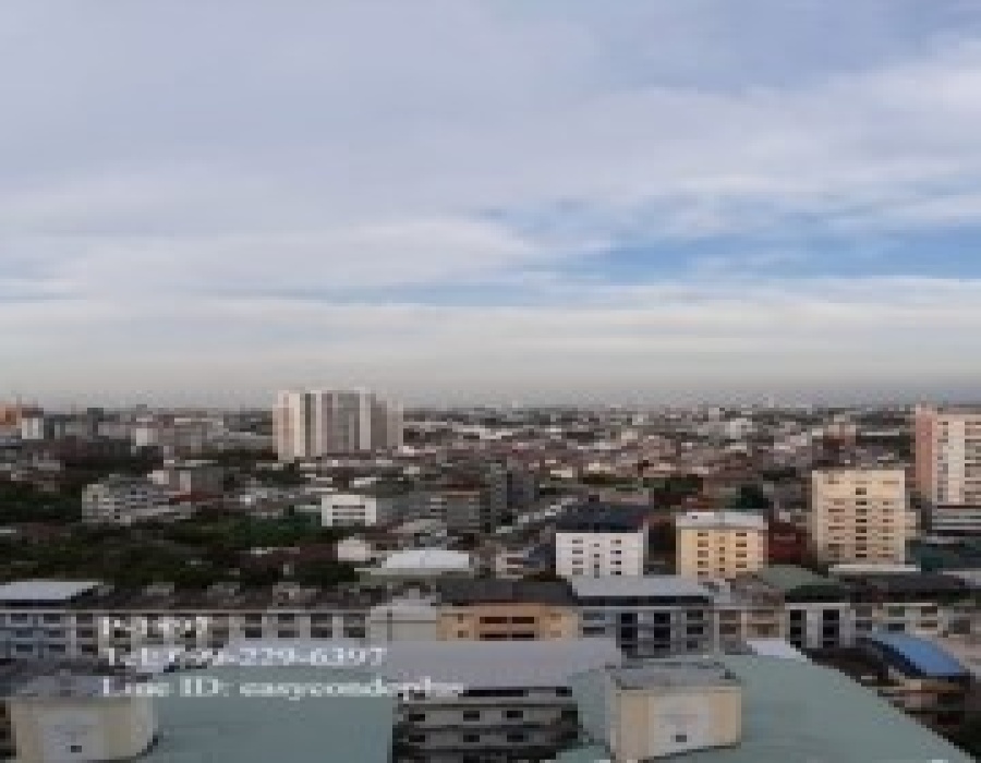 1 Bedroom Bedrooms, ,1 BathroomBathrooms,1 ห้องนอน,เช่า,14210