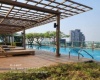 1 Bedroom Bedrooms, ,1 BathroomBathrooms,1 ห้องนอน,เช่า,14210