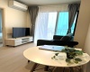 1 Bedroom Bedrooms, ,1 BathroomBathrooms,1 ห้องนอน,เช่า,14211