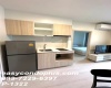 1 Bedroom Bedrooms, ,1 BathroomBathrooms,1 ห้องนอน,เช่า,14211