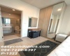 1 Bedroom Bedrooms, ,1 BathroomBathrooms,1 ห้องนอน,เช่า,14211