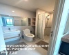 1 Bedroom Bedrooms, ,1 BathroomBathrooms,1 ห้องนอน,เช่า,14211