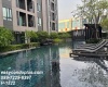 1 Bedroom Bedrooms, ,1 BathroomBathrooms,1 ห้องนอน,เช่า,14211