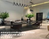 1 Bedroom Bedrooms, ,1 BathroomBathrooms,1 ห้องนอน,เช่า,14211