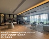 1 Bedroom Bedrooms, ,1 BathroomBathrooms,1 ห้องนอน,เช่า,14211