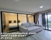 1 Bedroom Bedrooms, ,1 BathroomBathrooms,1 ห้องนอน,เช่า,14212