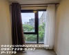 1 Bedroom Bedrooms, ,1 BathroomBathrooms,1 ห้องนอน,เช่า,14212