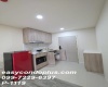 1 Bedroom Bedrooms, ,1 BathroomBathrooms,1 ห้องนอน,เช่า,14212