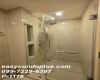 1 Bedroom Bedrooms, ,1 BathroomBathrooms,1 ห้องนอน,เช่า,14212