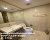 1 Bedroom Bedrooms, ,1 BathroomBathrooms,1 ห้องนอน,เช่า,14212