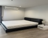 2 Bedrooms Bedrooms, ,2 BathroomsBathrooms,2 ห้องนอน,เช่า,14213