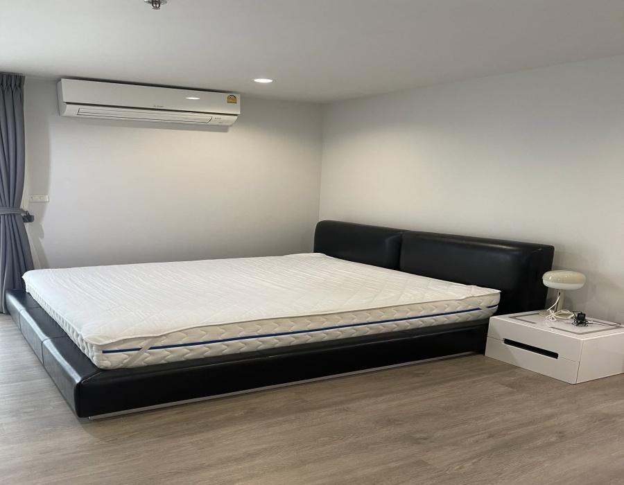 2 Bedrooms Bedrooms, ,2 BathroomsBathrooms,2 ห้องนอน,เช่า,14213