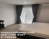 2 Bedrooms Bedrooms, ,2 BathroomsBathrooms,2 ห้องนอน,เช่า,14213