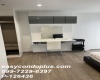 2 Bedrooms Bedrooms, ,2 BathroomsBathrooms,2 ห้องนอน,เช่า,14213