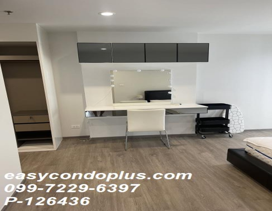 2 Bedrooms Bedrooms, ,2 BathroomsBathrooms,2 ห้องนอน,เช่า,14213