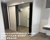 2 Bedrooms Bedrooms, ,2 BathroomsBathrooms,2 ห้องนอน,เช่า,14213