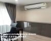 2 Bedrooms Bedrooms, ,2 BathroomsBathrooms,2 ห้องนอน,เช่า,14213