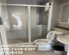 2 Bedrooms Bedrooms, ,2 BathroomsBathrooms,2 ห้องนอน,เช่า,14213