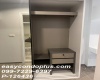 2 Bedrooms Bedrooms, ,2 BathroomsBathrooms,2 ห้องนอน,เช่า,14213