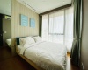 1 Bedroom Bedrooms, ,1 BathroomBathrooms,1 ห้องนอน,เช่า,14215