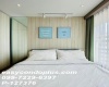 1 Bedroom Bedrooms, ,1 BathroomBathrooms,1 ห้องนอน,เช่า,14215