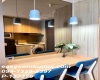 1 Bedroom Bedrooms, ,1 BathroomBathrooms,1 ห้องนอน,เช่า,14215
