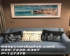 1 Bedroom Bedrooms, ,1 BathroomBathrooms,1 ห้องนอน,เช่า,14215
