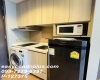 1 Bedroom Bedrooms, ,1 BathroomBathrooms,1 ห้องนอน,เช่า,14215