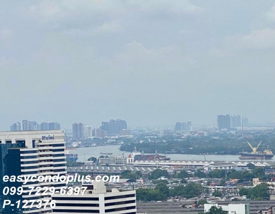 1 Bedroom Bedrooms, ,1 BathroomBathrooms,1 ห้องนอน,เช่า,14215