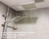 1 Bedroom Bedrooms, ,1 BathroomBathrooms,1 ห้องนอน,เช่า,14215
