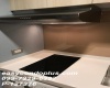 1 Bedroom Bedrooms, ,1 BathroomBathrooms,1 ห้องนอน,เช่า,14215