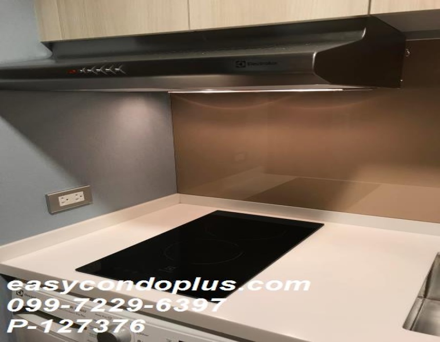 1 Bedroom Bedrooms, ,1 BathroomBathrooms,1 ห้องนอน,เช่า,14215