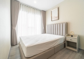 1 Bedroom Bedrooms, ,1 BathroomBathrooms,1 ห้องนอน,เช่า,14216