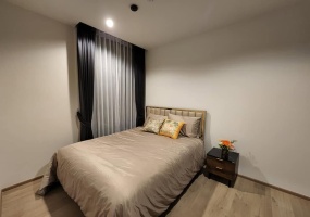 1 Bedroom Bedrooms, ,1 BathroomBathrooms,1 ห้องนอน,เช่า,14217